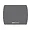 Fellowes Fellowes Microban® Ultra Thin Mouse Pad -