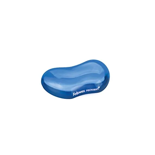 Fellowes 9115201 Wrist Rest