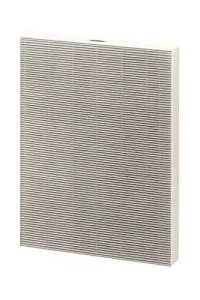 Fellowes 9370001 Ap-230ph Air Purifier True Hepa Replacement Filter - 