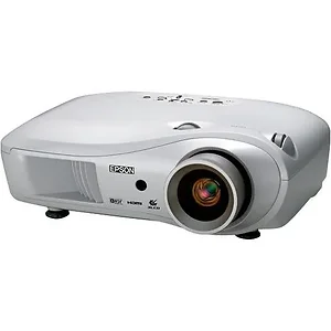 V11H28902 | Epson POWERLITE HOME 720 PROJECTOR