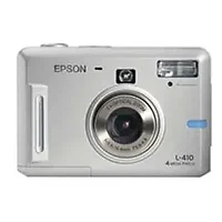 EPSON-B32B867062