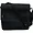 V12H001K69 | Epson Compact Soft Travel Case for VS