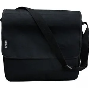 V12H001K69 | Epson Compact Soft Travel Case for VS