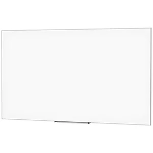 V12H831001 | Epson DA-LITE 100 IDEA SCREEN WHITEBOARD