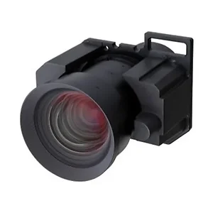 V12H004W07 | Epson ELPLW07 Wide Zoom Lens for Projectors