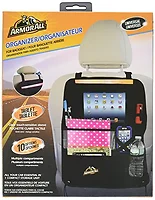 JEM ACCESSORIES-ASO7-0115-BLK