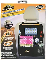 JEM ACCESSORIES-ASO7-0115-BLK