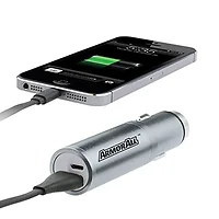 JEM ACCESSORIES-ABB8-1003-SLV