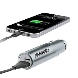 JEM ACCESSORIES-ABB8-1003-SLV