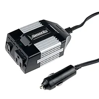 JEM ACCESSORIES-API8-0103-SLV