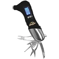 JEM ACCESSORIES-ATD4-0112-BLK