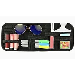 JEM ACCESSORIES-AVO7-0114-BLK