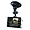 ADC2-1003-BLK | Jem Accessories ArmorAll HD Dashcam with