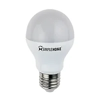 JEM ACCESSORIES-XLB7-1001-WHT