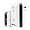XWS7-1002-WHT | Jem Accessories Smart WiFi Wall Outlet with