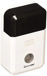 JEM ACCESSORIES-XHS7-1002-WHT