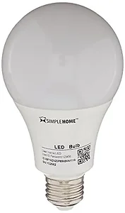 XLB7-1002-PP1 | Jem Accessories Smart WiFi Multicolor LED