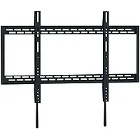 JEM ACCESSORIES-XMB1-0105-BLK