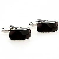 ClearOne-910-6004-004-C