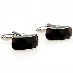 ClearOne-910-6004-004-C