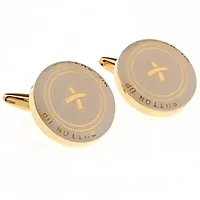 ClearOne-910-6004-040