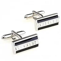 ClearOne-910-6004-020