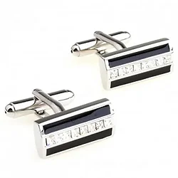 ClearOne-910-6004-020