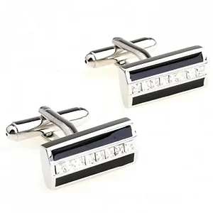 910-6004-020 | Clearone WS-HOBHEADSET Single Ear Headset