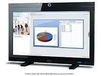 ClearOne-930-401-120