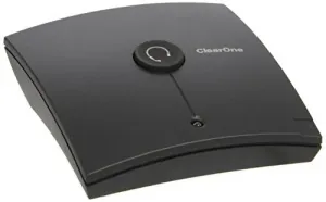 Clearone 860-156-220L Break Out Box For Cisco 2400, 4600  9600 Telepho