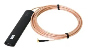 Nortek 2GIG-ANT2X Cell Radio Module Antenna