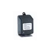 NORTEK SECURITY And CONTROL-PIP24VD-CRU