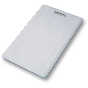 ACP00739 | Panamax Linear Format Proximity Cards for Secure