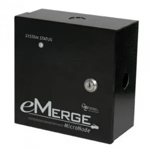 Nortek 620-101357 Emerge Micronode