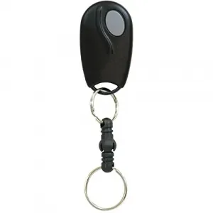 Nortek ACP00879 Key Ring Transmitter