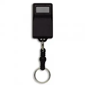 Nortek ACP00607 1-channel Key Ring Transmitter