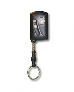 Nortek ACP00870 Key Ring Transmitter