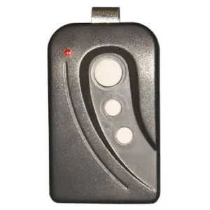 Nortek ACP00743 Visor Transmitter