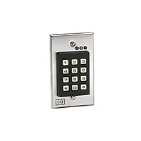 NORTEK SECURITY And CONTROL-0-211111