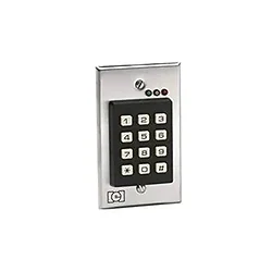 NORTEK SECURITY And CONTROL-0-211111