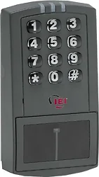 NORTEK SECURITY And CONTROL-0-205676