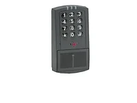 NORTEK SECURITY And CONTROL-0-205679