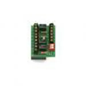 Nortek 0-219000 Relay Board