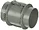 H271 | Panamax Premium Coupling Tube for Enhanced Fluid