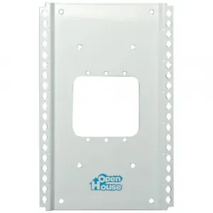 Nortek H200 Universal Mounting Bracket