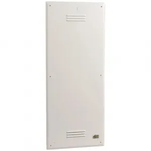 Nortek HC36A 36-inch Enclosure Cover For Enhanced Protection