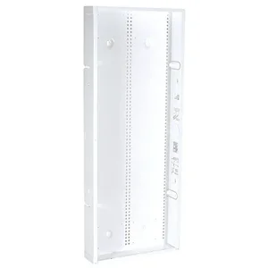 H336 | Nortek Security And Control Nortek Security Control