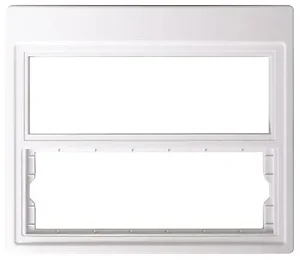 DMCFC | Panamax Nortek Security Retrofit Mounting Frame for