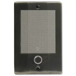 Nortek D3BN Intercom Door Station