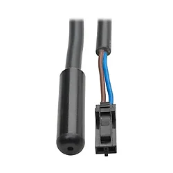 Tripp Lite-SRCOOL60KRTH